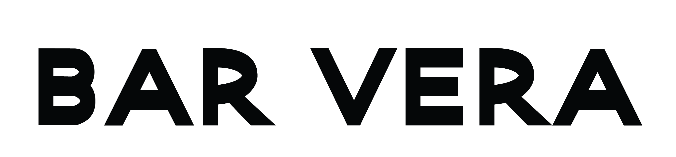 Bar Vera