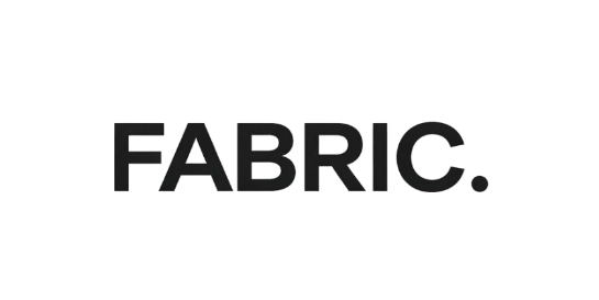 Fabric Living