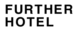 Further Hotel