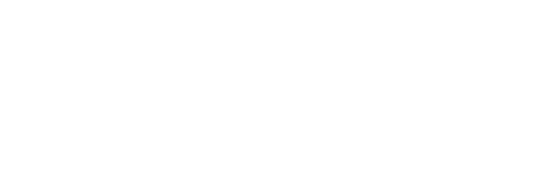 Luke Signature