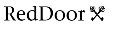 RedDoor