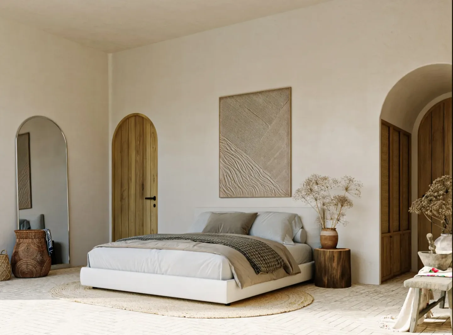 Casa Luma Photo 2