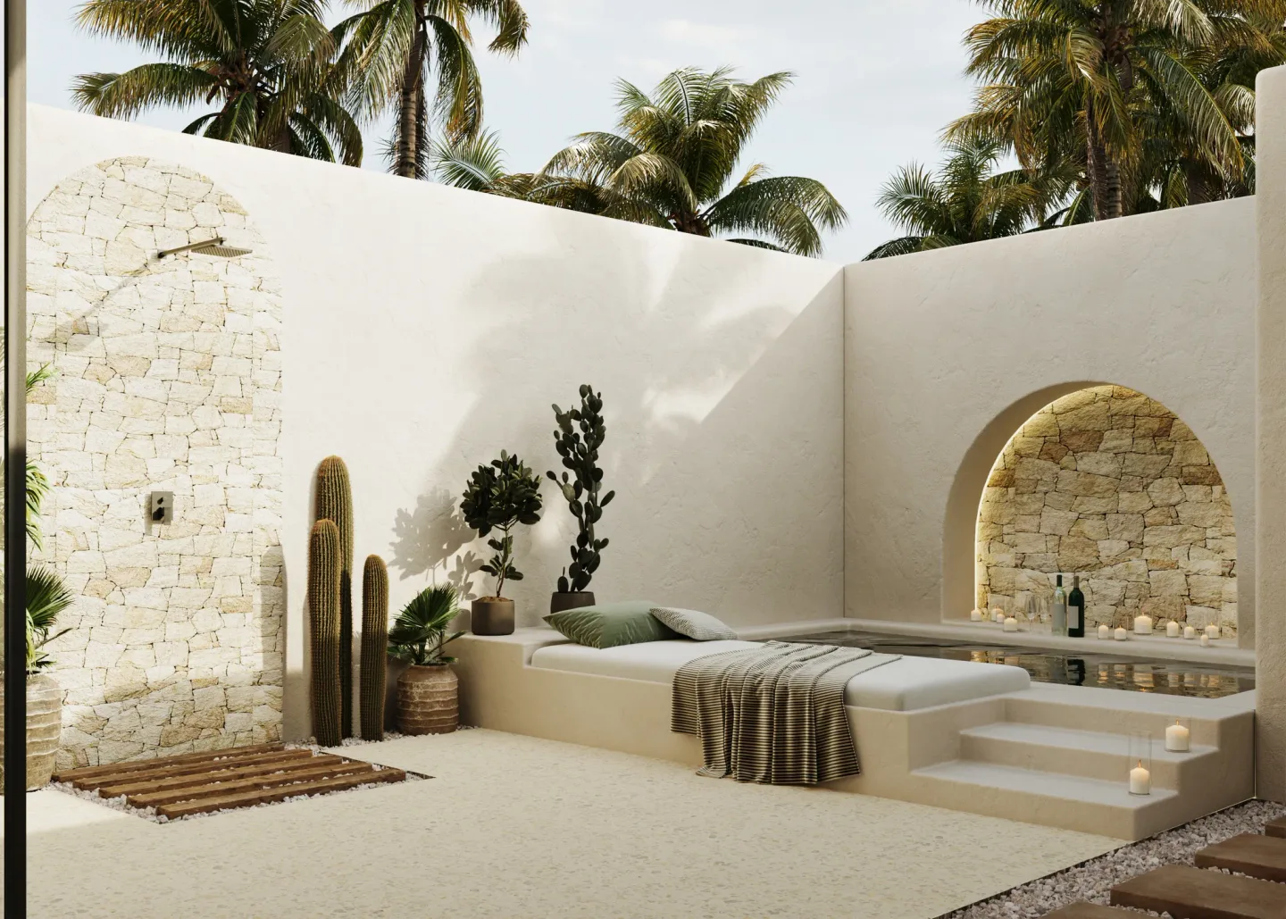 Casa Luma Photo 3