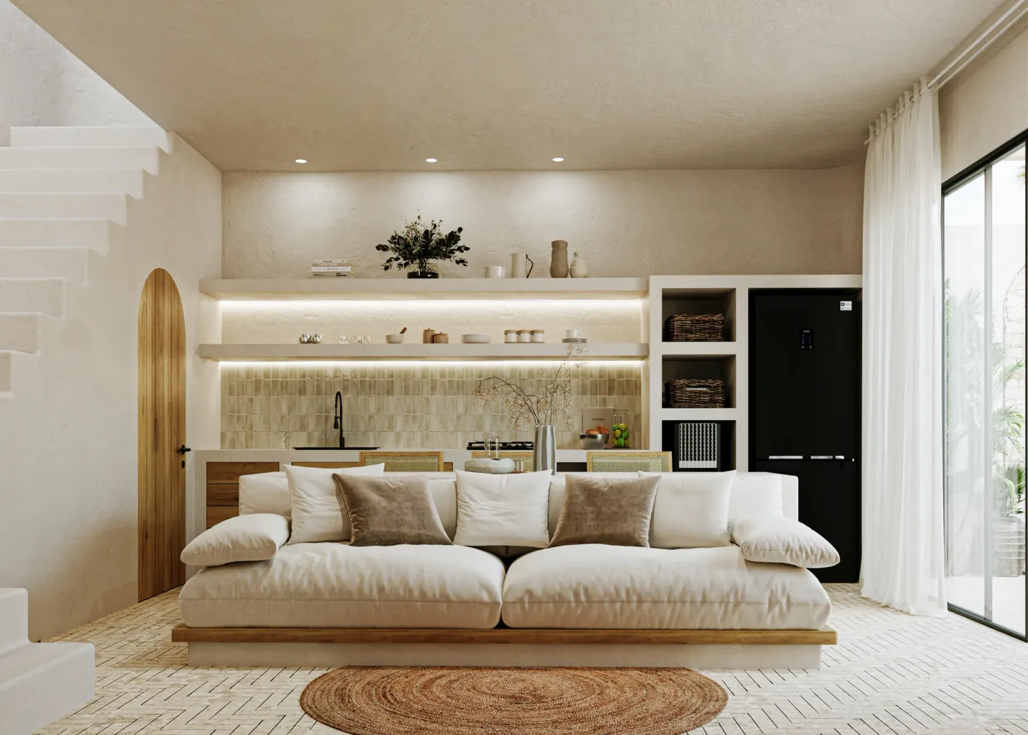 Casa Luma Photo 4