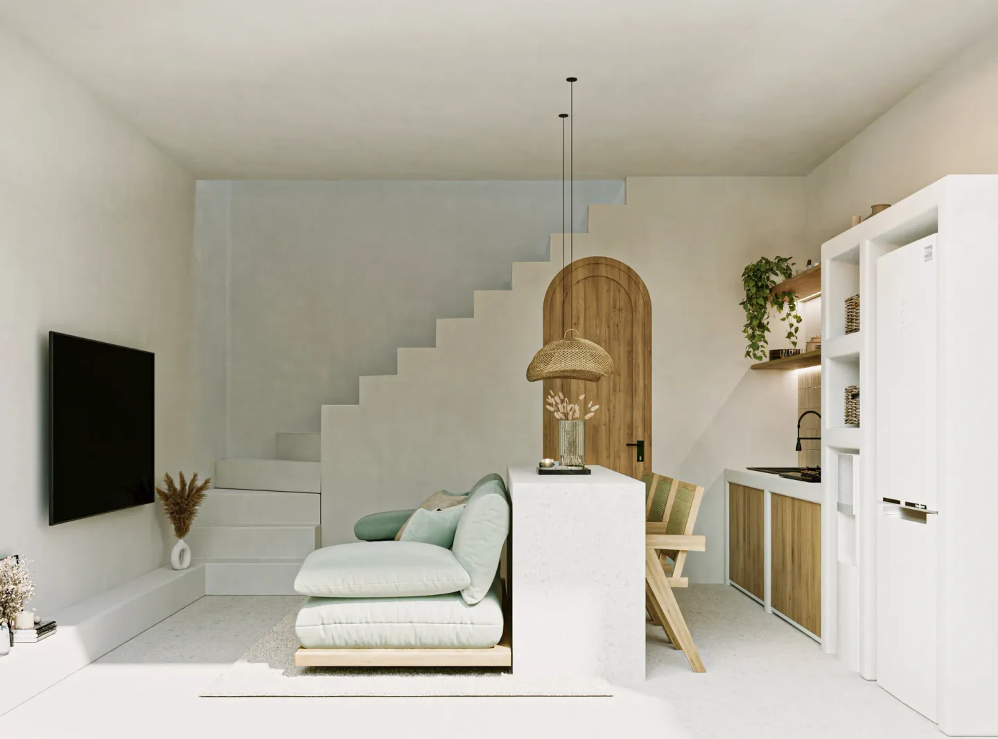 Villa Caia Photo 6