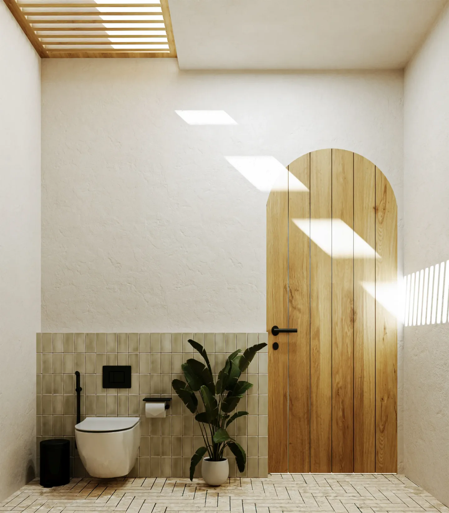 Casa Luma Photo 5