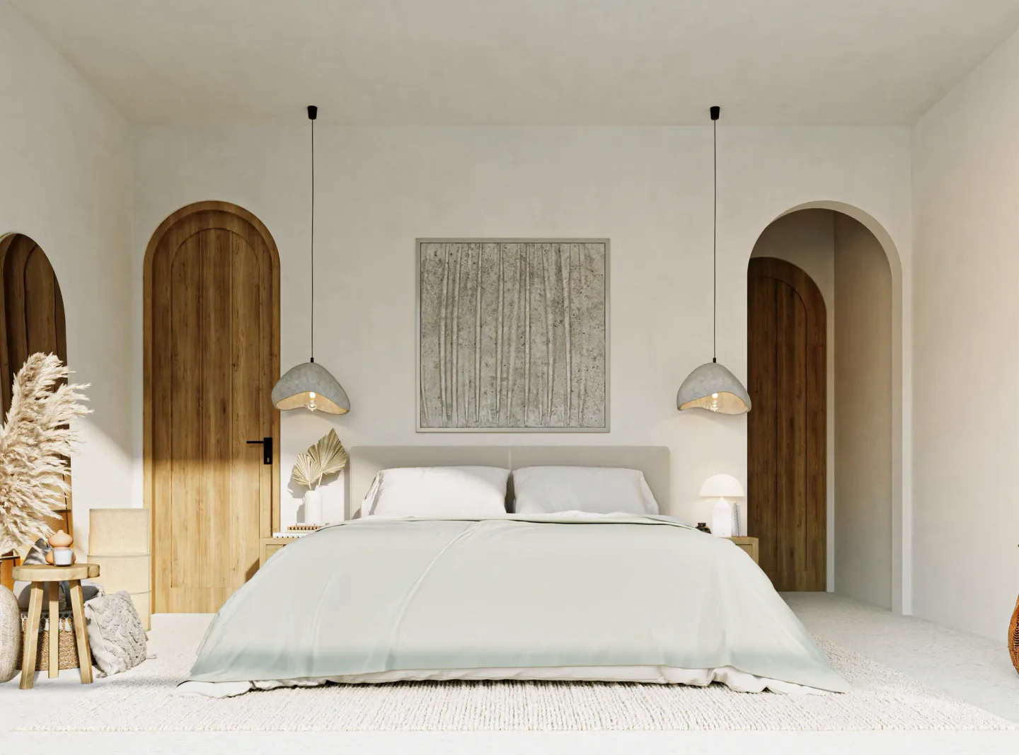 Villa Caia Photo 7