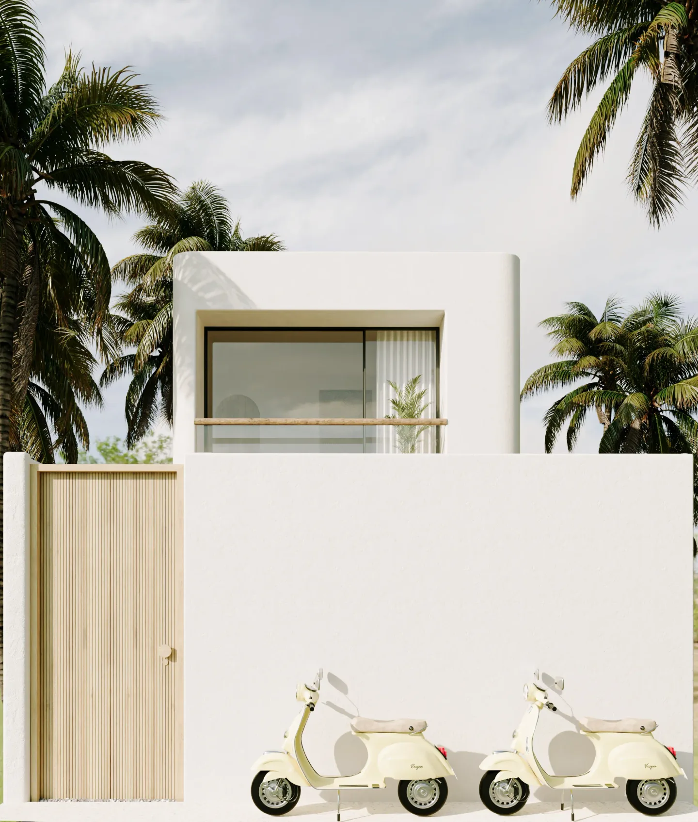 Casa Luma Photo 6