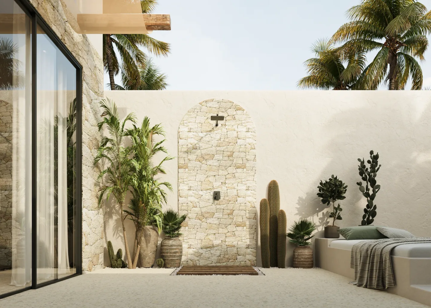 Casa Luma Photo 7