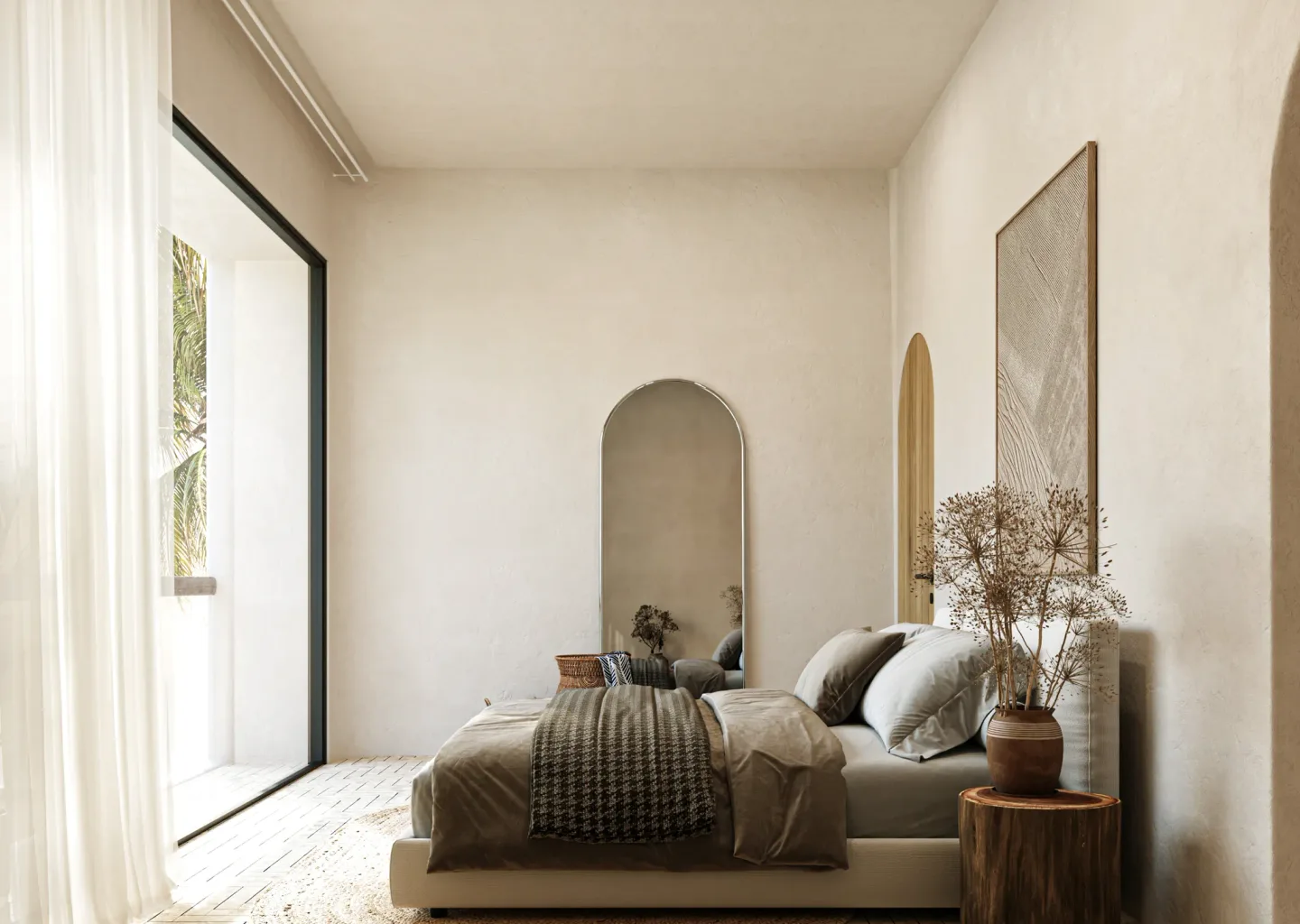 Casa Luma Photo 8