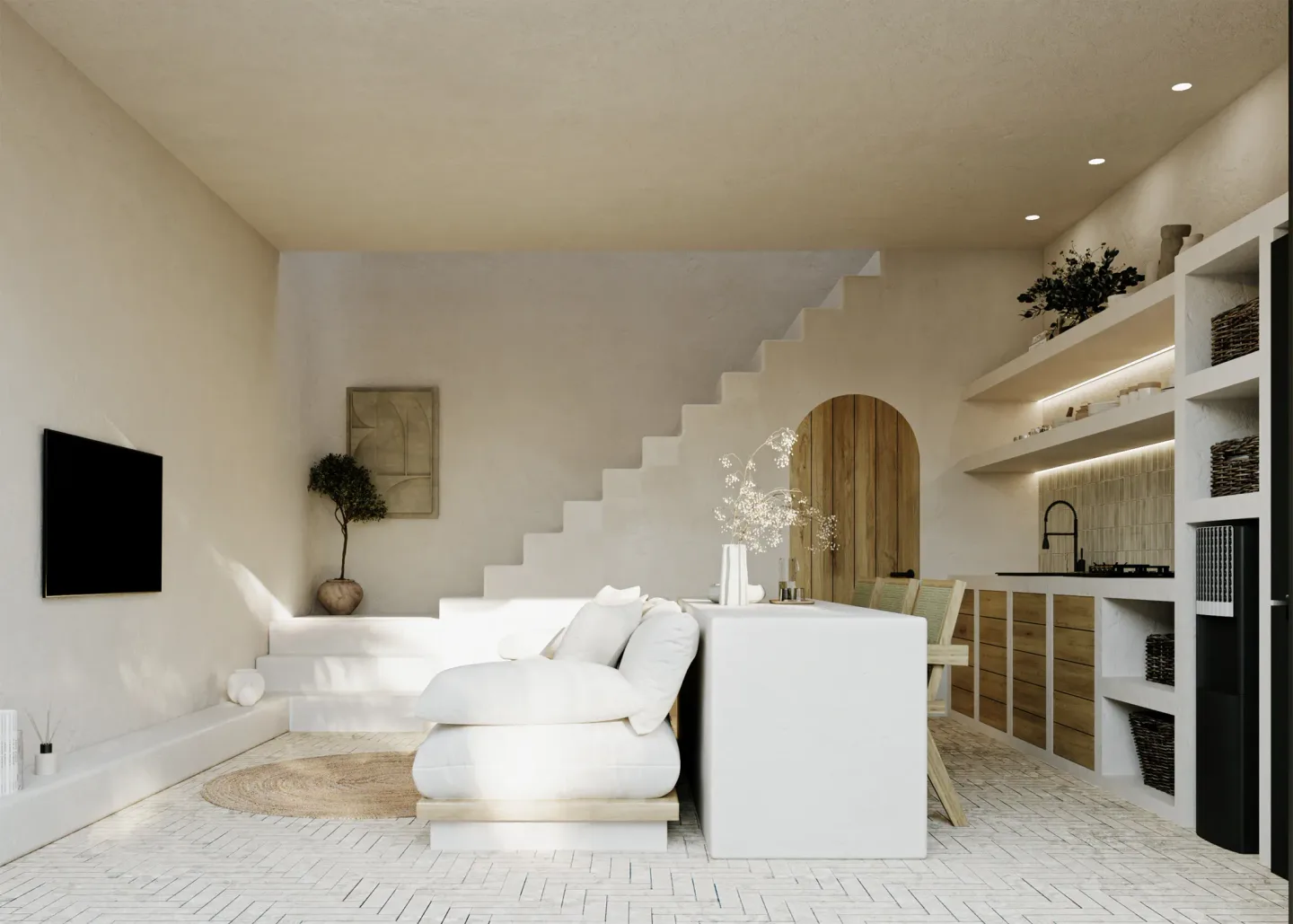 Casa Luma Photo 9