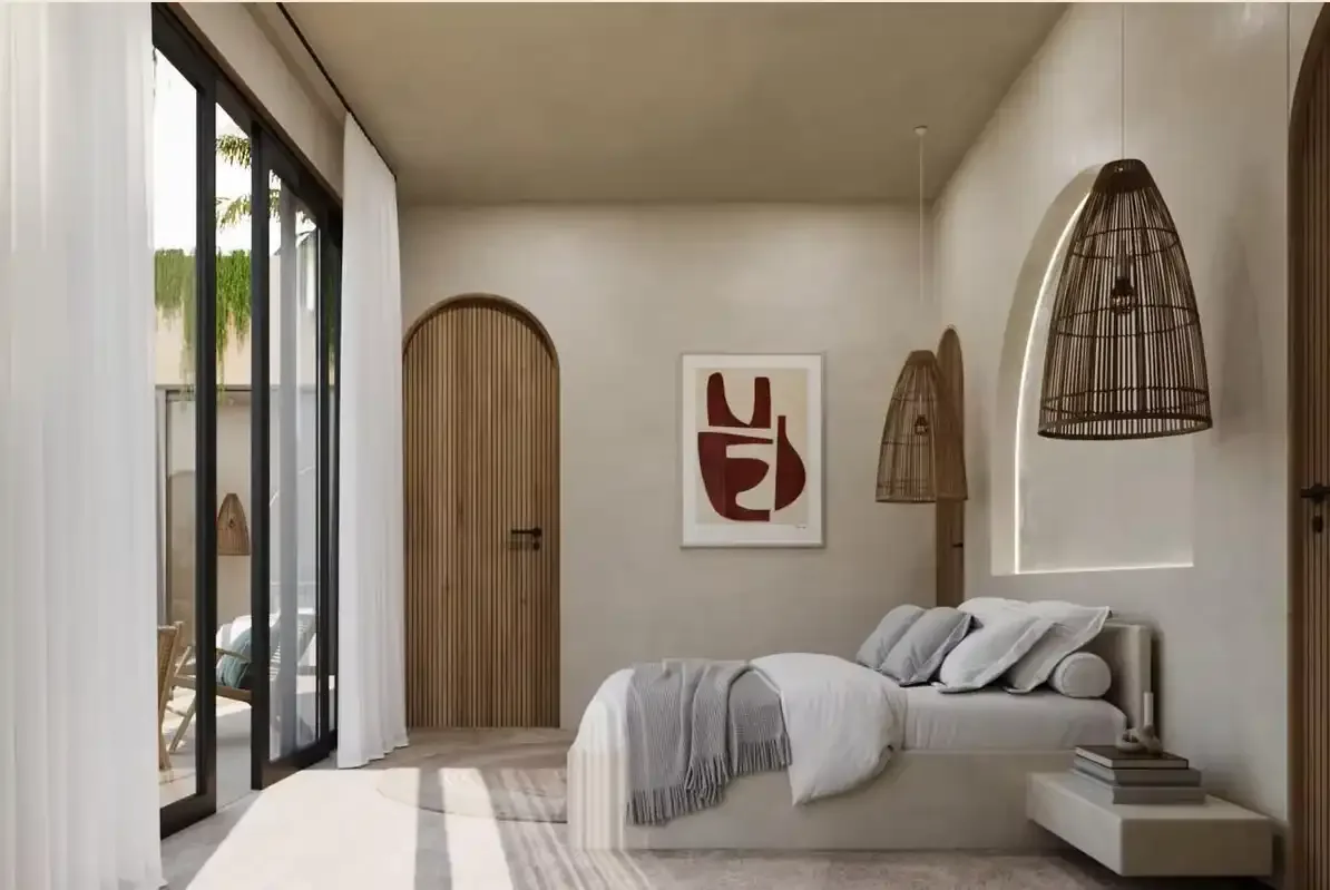 Villa Kaba Photo 6