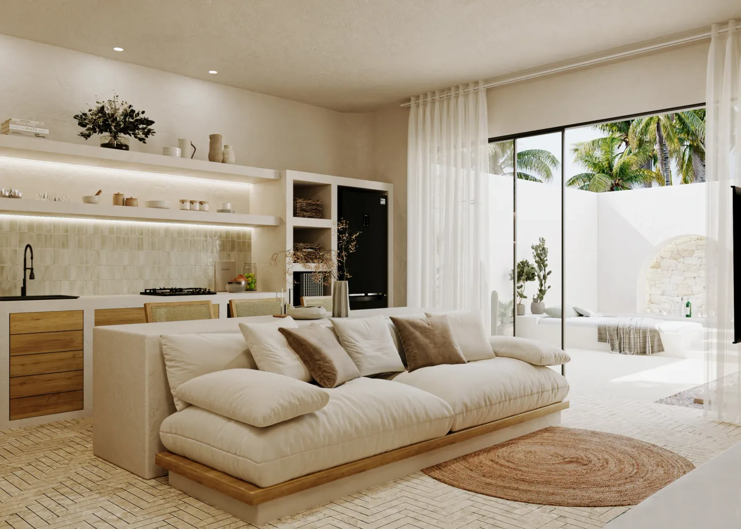 Casa Luma Photo 10